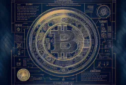 Blockchain for Credentialing